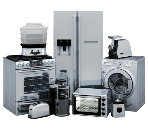 Kemalpaşa Gaggenau Servisi